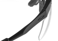 Smith Optics Aegis ARC Field Kit