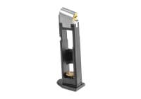 Walther Magazin CP99 Co2