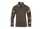 Invader Gear Combat Shirt