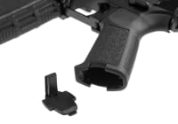 Clawgear CG15 223 Rem. 14,5