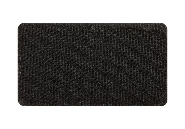 JTG US Flag Rubber Patch