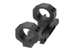 Midwest Industries 30mm QD 1.4