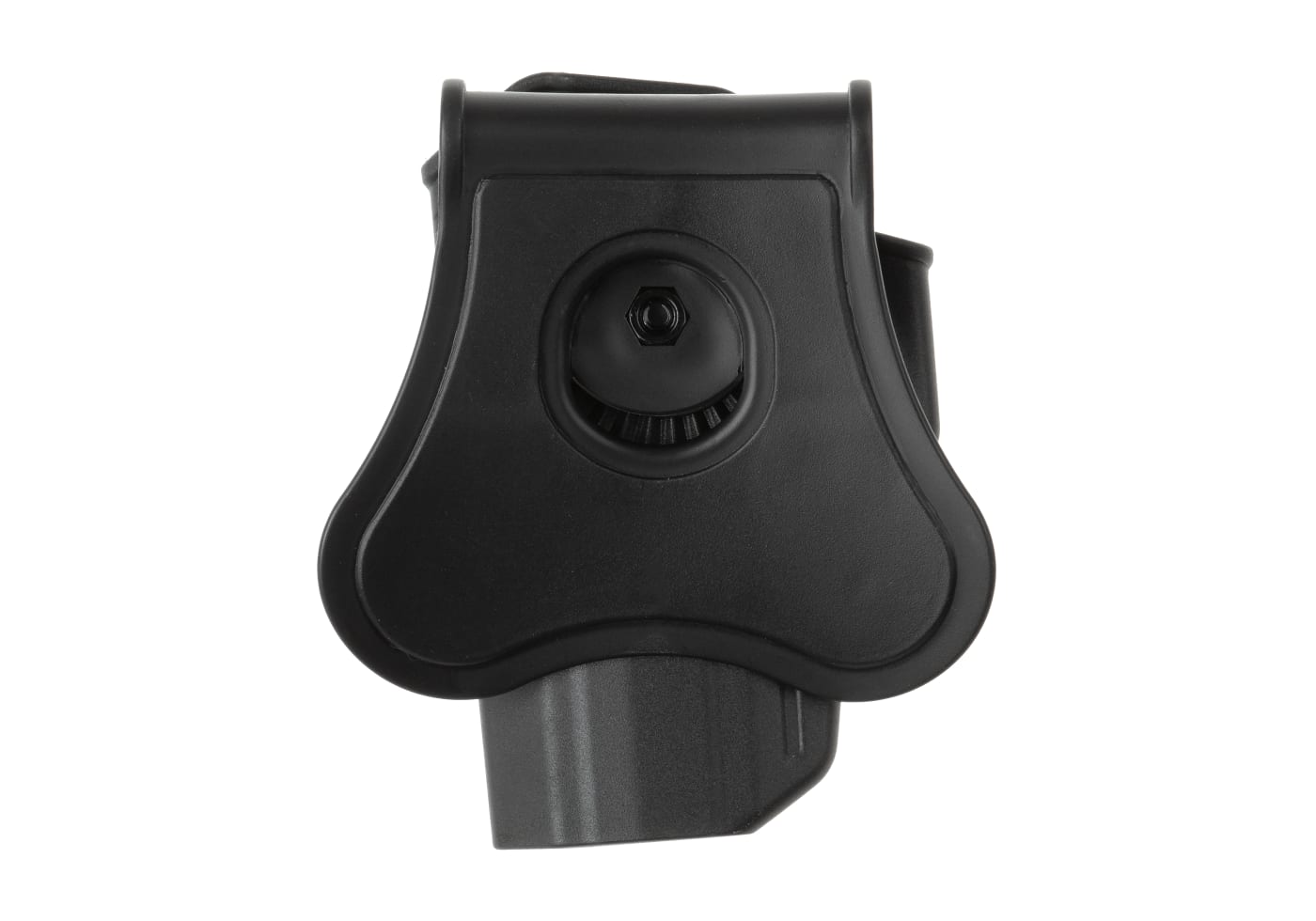 Umarex P99 / PPQ M2 Polymer Paddle Holster