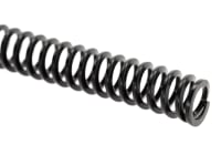 Action Army VSR-10 M170 Spring