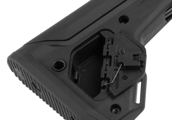 Magpul UBR Gen 2.0 Collapsible Stock