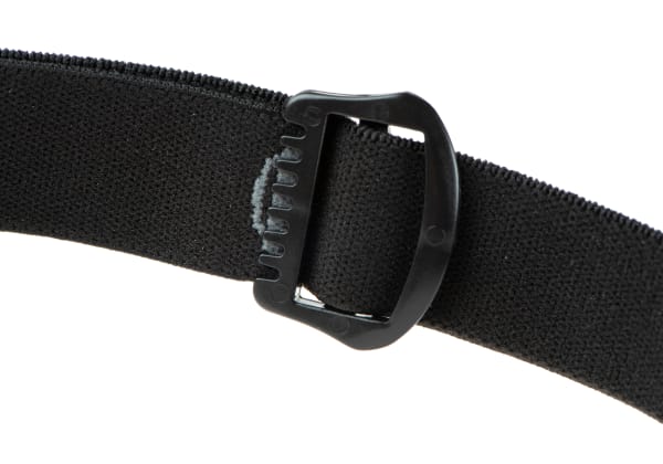 Petzl TACTIKKA +