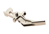 Maxx Model CNC Aluminum Advanced Speed Trigger Style B
