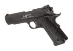 HFC HG-171 Metal Version GBB