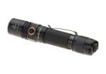 Fenix PD35 2.0