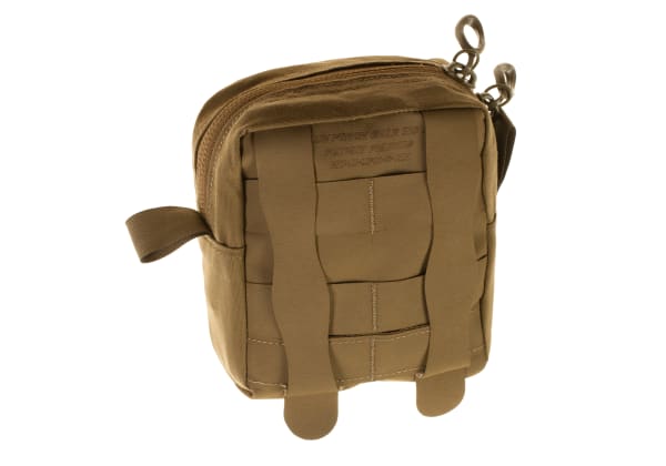 Blue Force Gear Small Utility Pouch