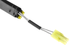 Union Fire Mosfet Switch Kit Rear Wiring V2