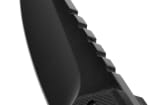 Schrade SCHF16 Fixed Blade