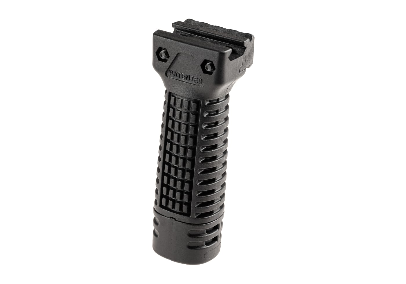 DLG Tactical Vertical Grip - Long