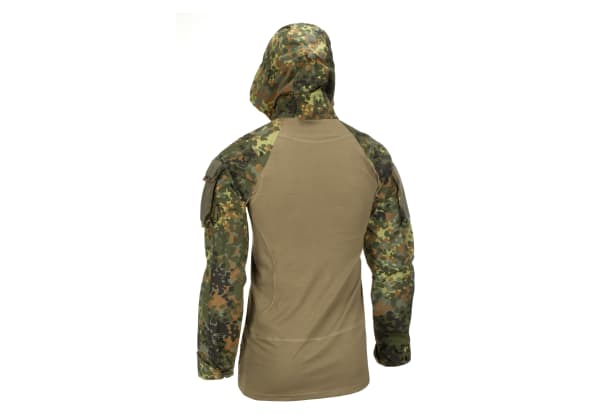 Clawgear Breacher Hood