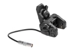 FMA GSGM with 4 Hole Mount