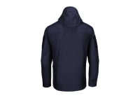 Outrider T.O.R.D. Softshell Hoody AR