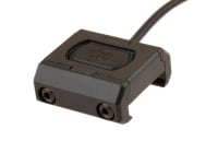 WADSN ML Button Lite 2.5mm