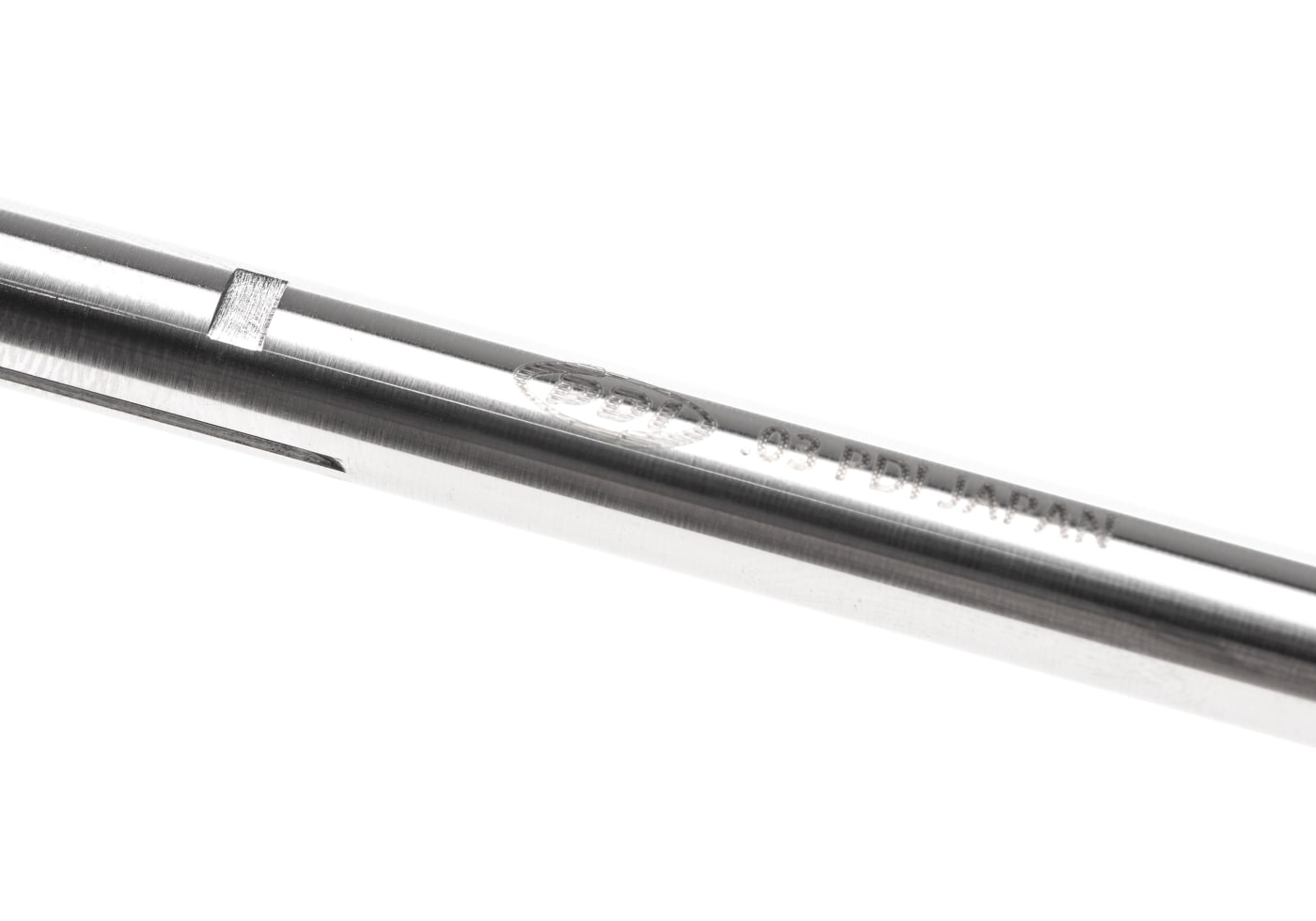 PDI 6.03mm AEG Barrel 407mm