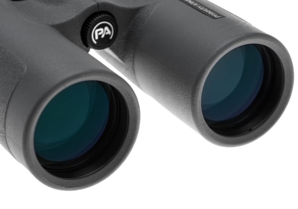 Primary Arms GLx 10X42 ED Binoculars