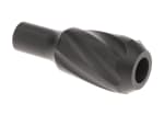 Maple Leaf VSR-10 Twisted Solid Bolt Handle Knob for Left Hand