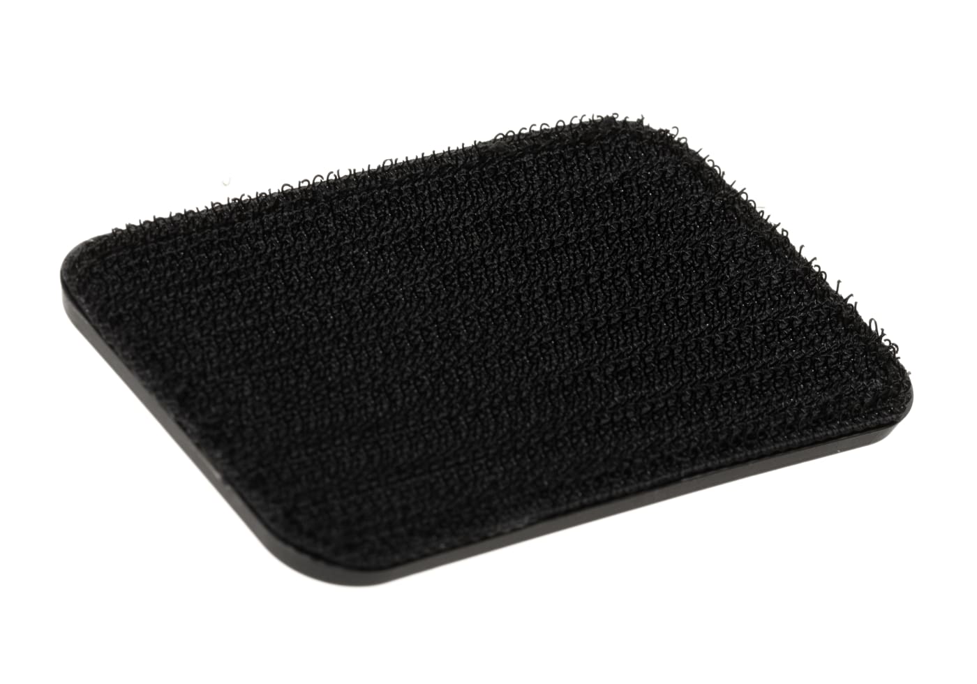 JTG EOD Rubber Patch