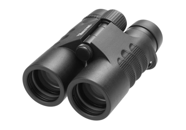 Sightmark Solitude 8x42 Binoculars