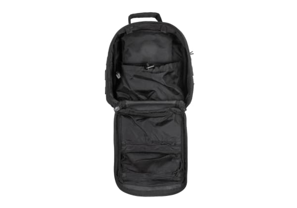 5.11 Tactical RUSH MOAB 6