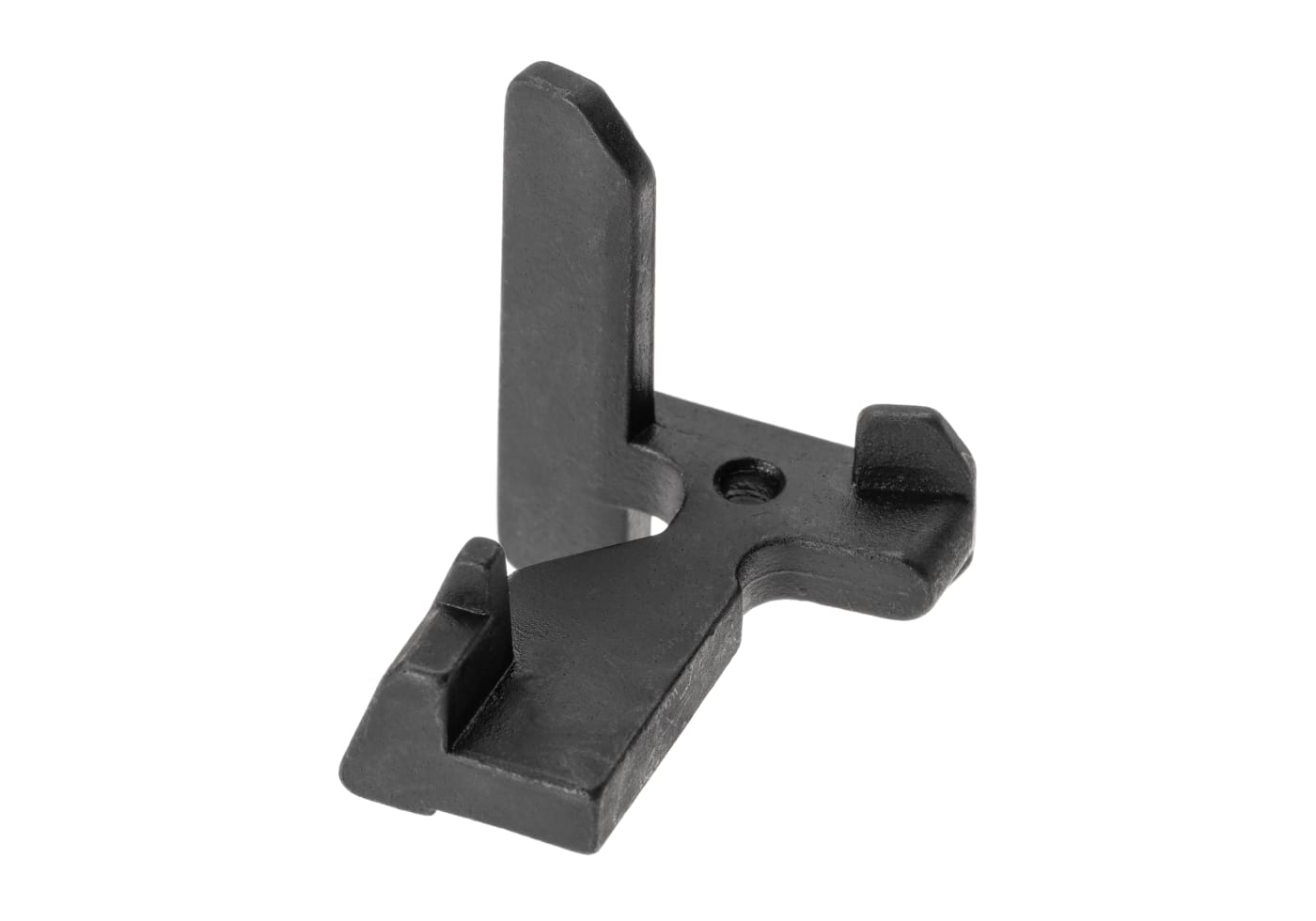 Strike Industries Extended Bolt Catch