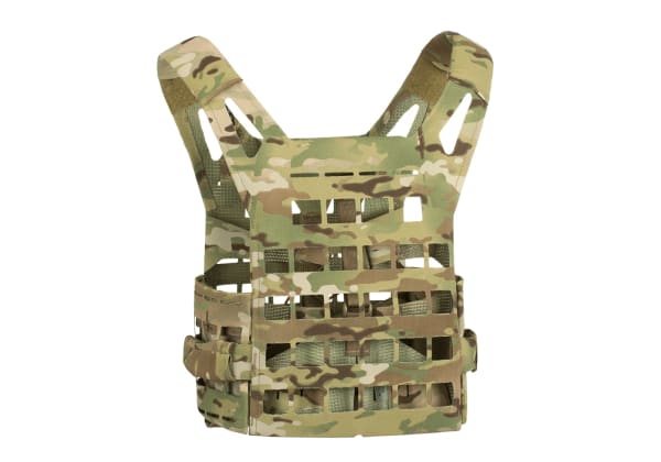 Crye Precision AirLite Plate Carrier EK02