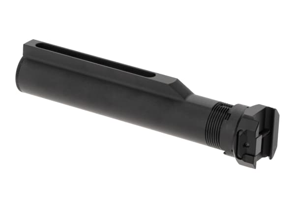 5KU Picatinny Buffer Tube Adapter