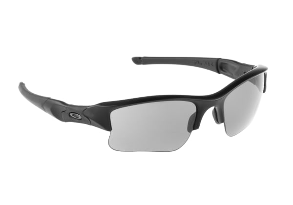 Oakley SI Flak Jacket XLJ