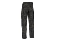 Clawgear Raider Pants MK V ATS Flex