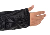 Crye Precision WindLiner