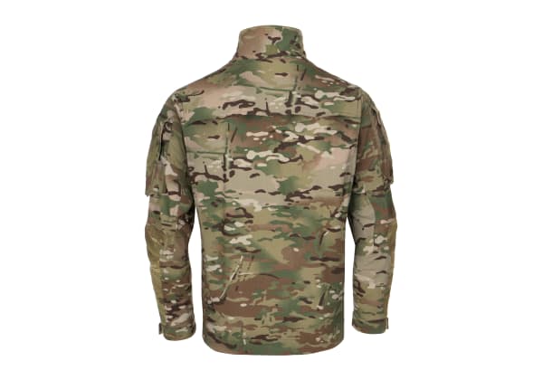 Clawgear Raider Field Shirt MK V ATS Flex
