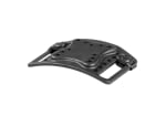 Blackhawk Heavy Duty Belt Loop Platform with Screws