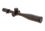 Vortex Optics Razor Gen III 6-36x56 FFP EBR-7D MRAD