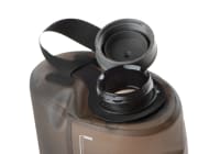 Hydrapak Seeker 3L