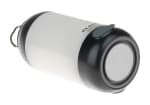 Fenix CL26R Camping Light