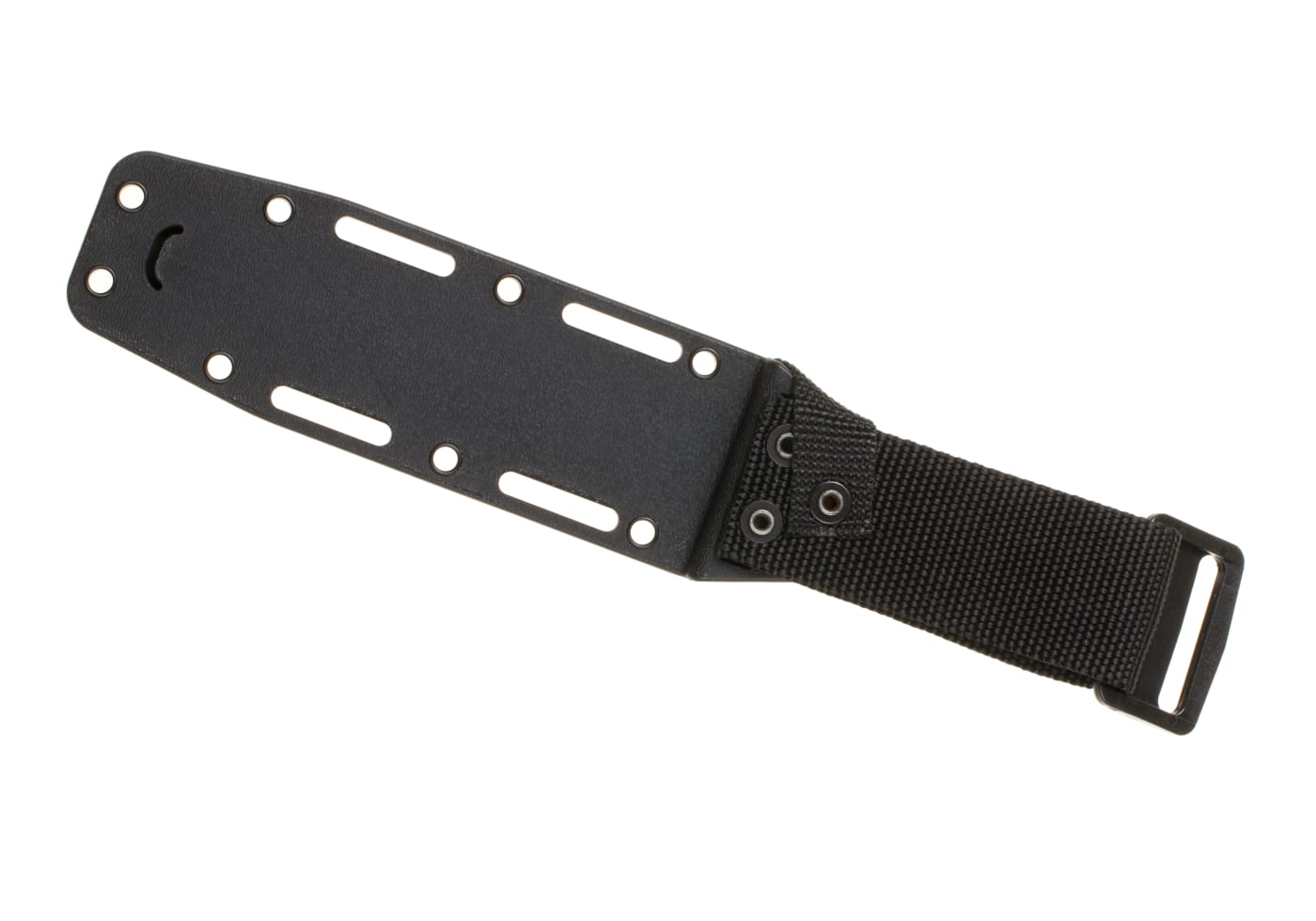 KA-BAR Short Tanto Fighting Knife