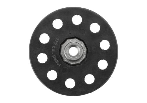 Umarex Canex 4.5 mm Magazine 10rds