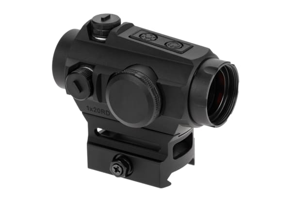VictOptics SRD 1x20
