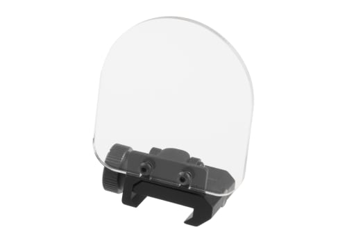 Aim-O Universal Flip-Up Protector