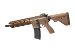 E&C MA5H 10.5 Inch QR 1.0 EGV