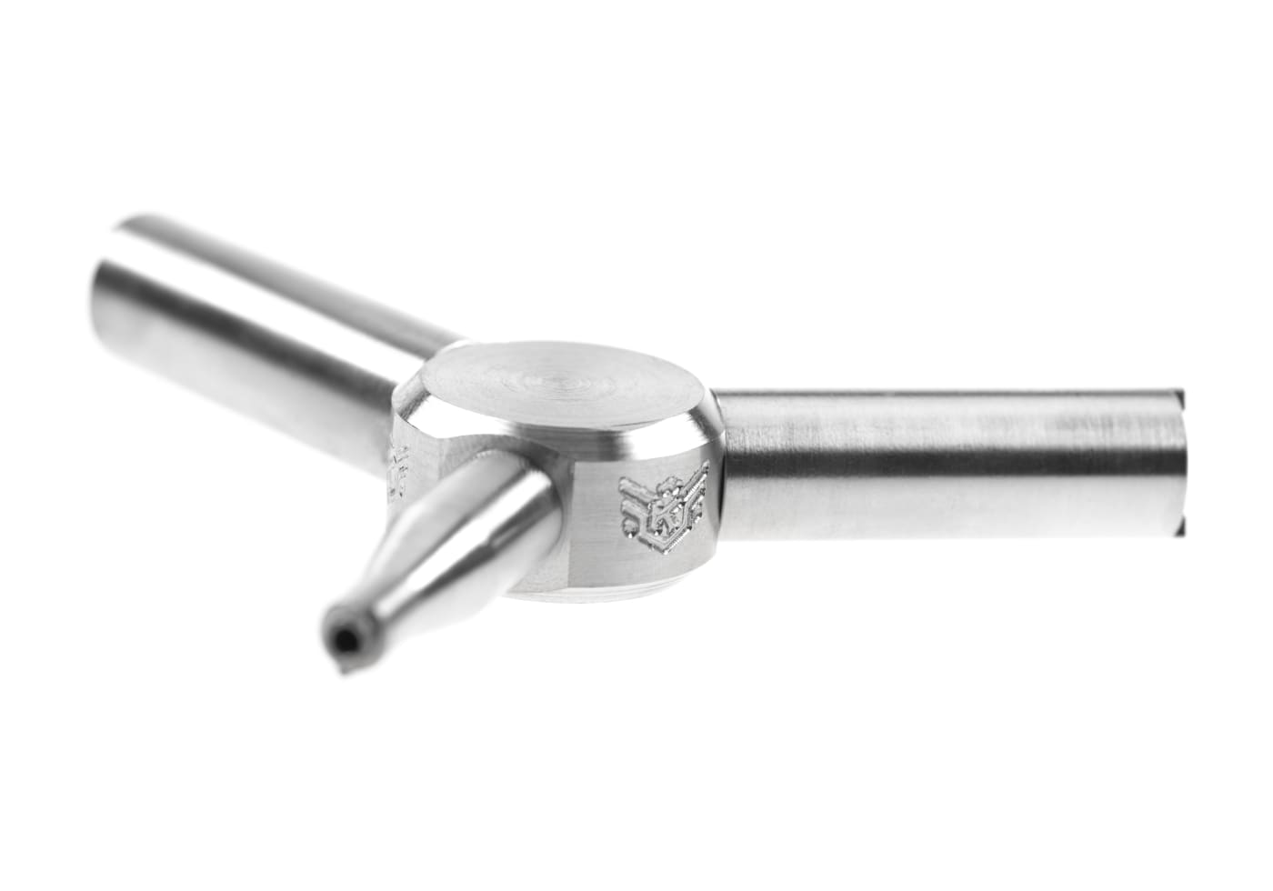 KPP Valve Key GBB