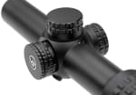 Vector Optics Grimlock 1-6x24 Gen 2