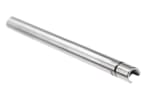 Lambda 6.01mm GBB Barrel for Hi-Capa 5.1 112.5mm