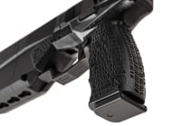 Krytac SilencerCo Maxim 9 GBB