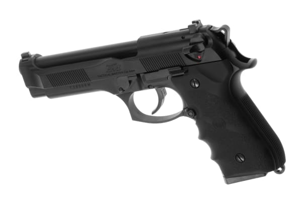 Tokyo Marui Tactical Master GBB