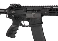 G&G TR16 MBR 556WH S-AEG