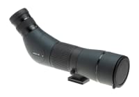 Vortex Optics Viper HD 15-45x65 Spotting Scope Angled